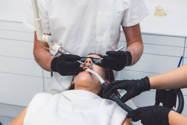 Best Weekend Emergency Dentist in Hawaiian Paradise Park, HI